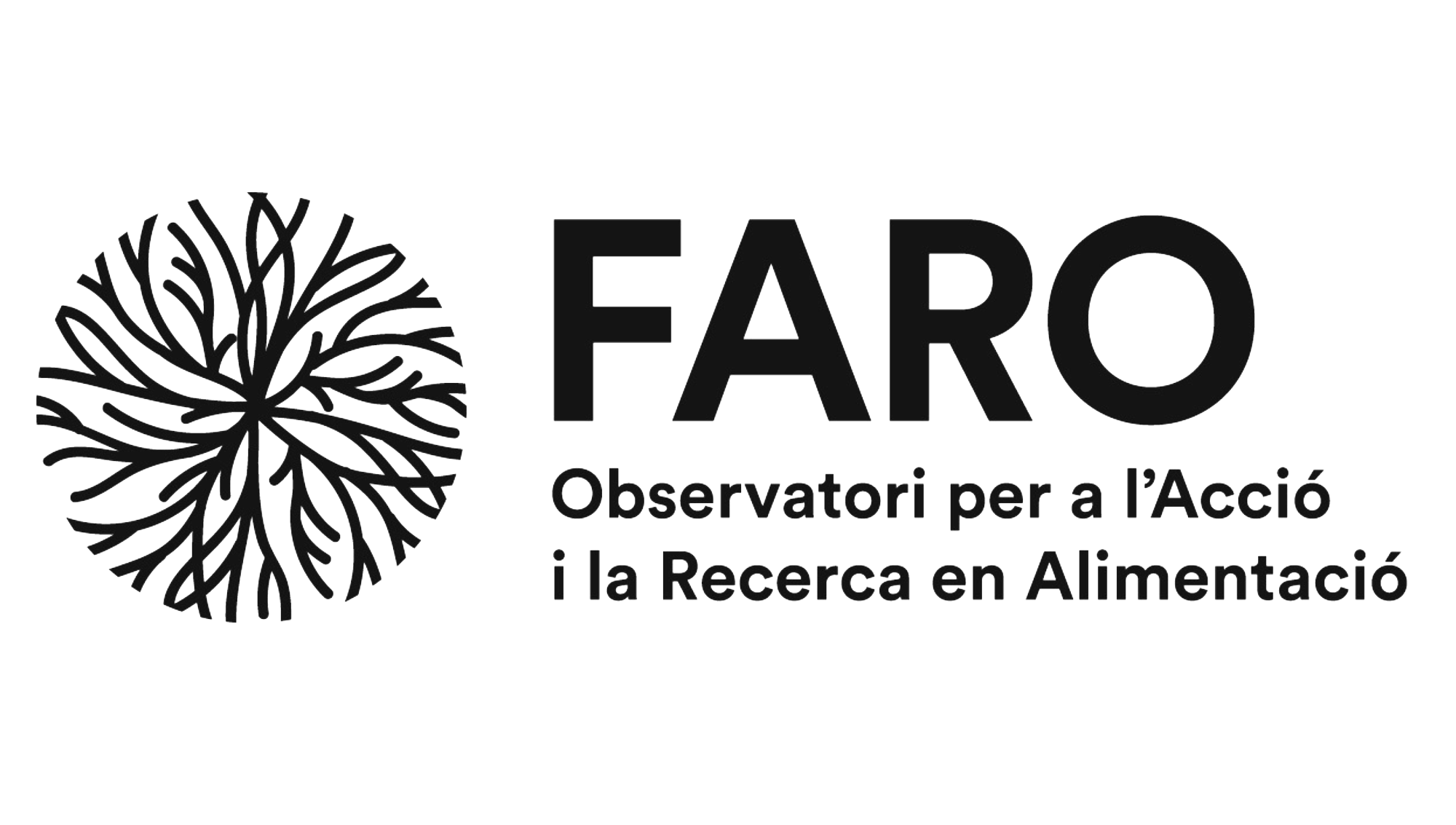 Observatori FARO (UB)